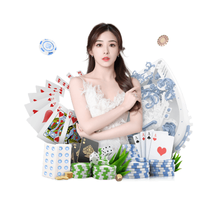 第39分钟，西蒙斯传球，波罗前插头球破门，热刺1