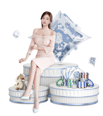 库拉索媒体评国足2