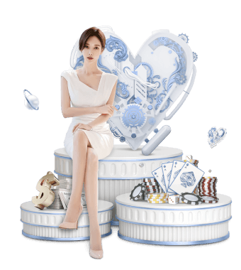 ESPN：梅西比C罗年轻2岁，他退役时的进球数能否超越C罗？