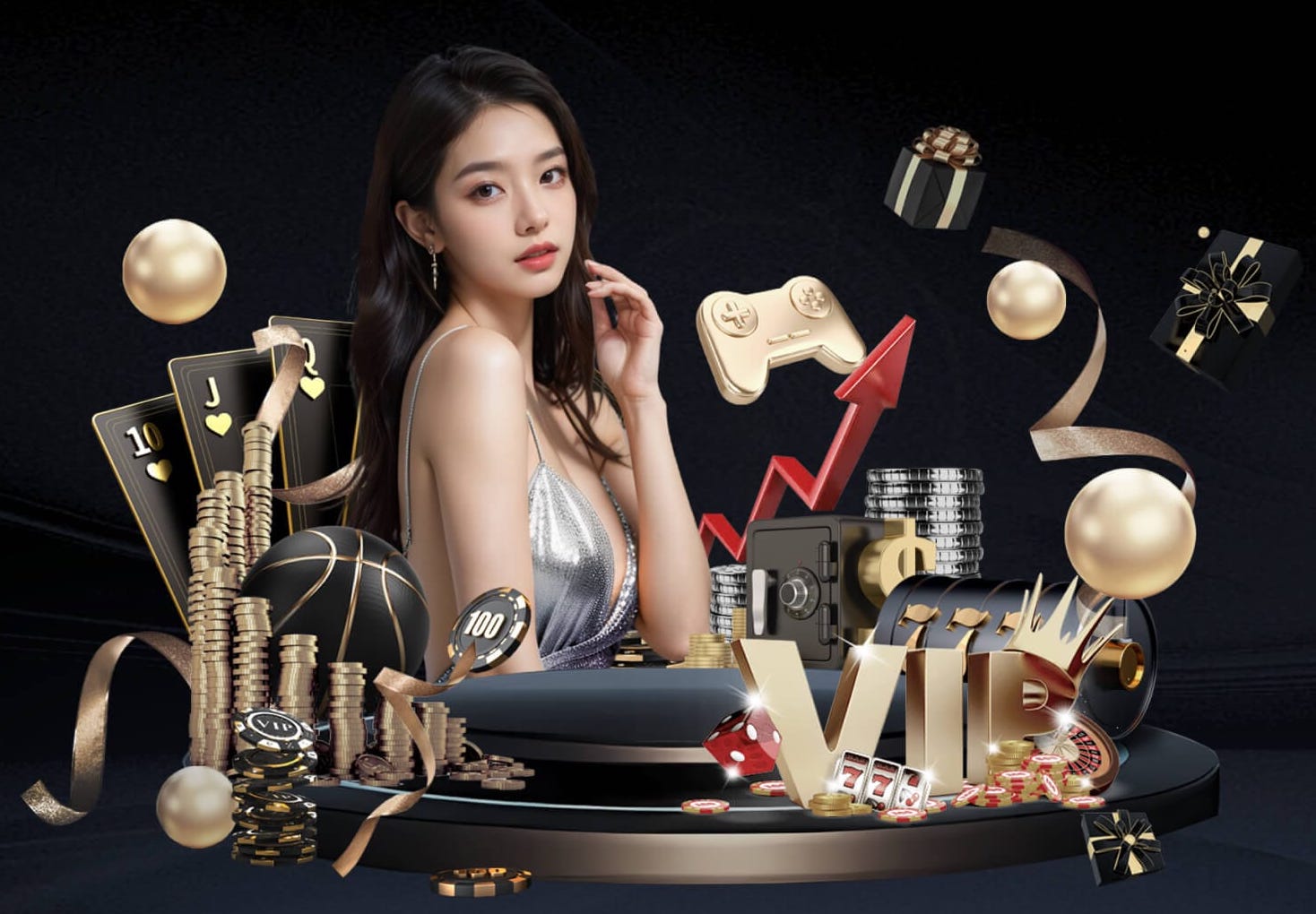 记者：沙特队即将公布球员名单，将在友谊赛中对阵埃及、塞尔维亚