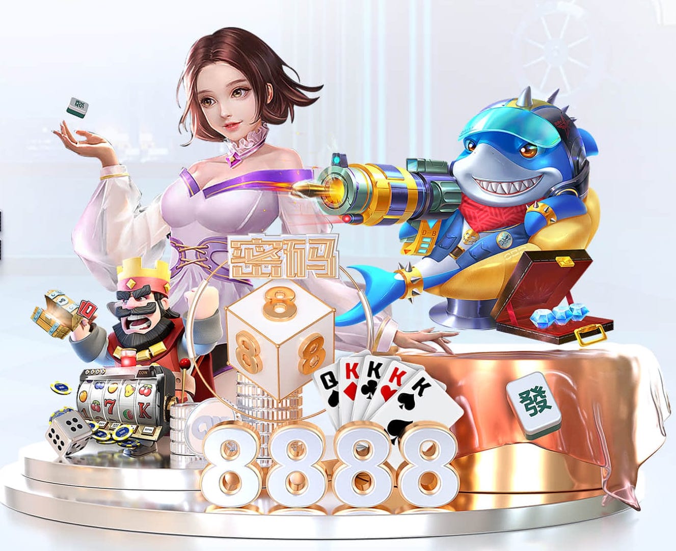 德国vs瑞士：哈弗茨搭档维尔茨，格纳布里、萨内出战