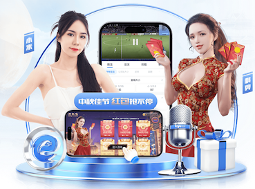 场均1.2球！迈阿密国际本赛季6场比赛仅打进7球