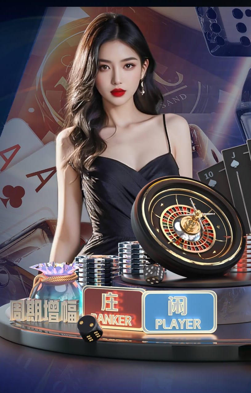 约18人已定！阿媒：阿根廷最终26人名单以冠军班底为主 剩8人未定