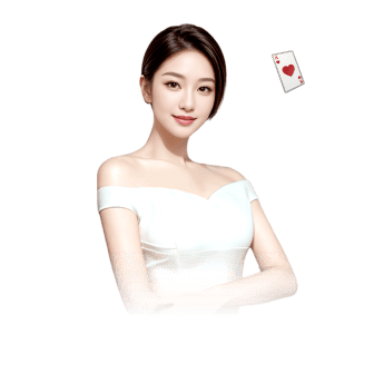 欧冠改制后非洲球员射手榜：萨拉赫50球居首，德罗巴、埃托奥前三