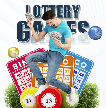 TyC谈阿根廷名单变化：马斯坦托诺落选，他在皇马地位大幅下滑