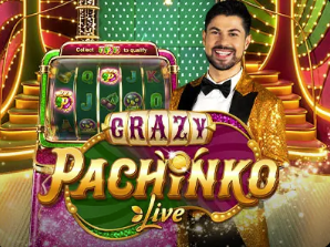 英媒独家：若无缘下赛季欧战，纽卡愿意放行托纳利