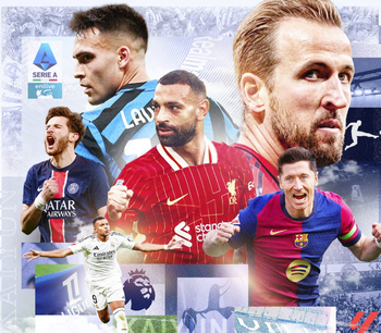 kingkong金刚v8 app下载