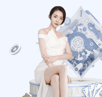 中国女足FIFA实时排名升1位至世界第16位，亚足联第4位