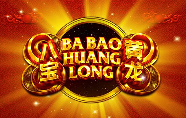 太阳报：卡塞米罗和B费力荐曼联签下特林达德，转会费约3500万镑