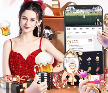 阿斯谈桑谢斯：昔日金童仍然只有28岁，在希腊豪门有重生迹象