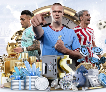 欧冠改制后非洲球员射手榜：萨拉赫50球居首，德罗巴、埃托奥前三