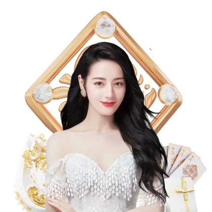 talkSPORT：拉什福德接近和巴萨达协议，巴萨想续租曼联坚持买断