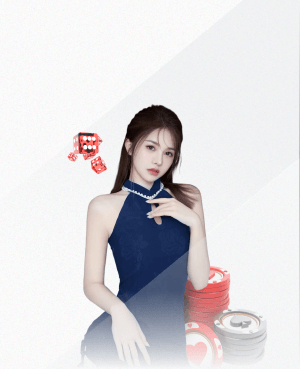 记者：库尔图瓦确定无缘马德里德比，对阵拜仁首回合也可能缺席