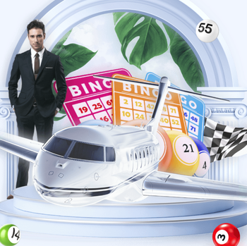 马尔科姆：若没有布努就无法进决赛，很高兴巴西主帅关注沙特联赛