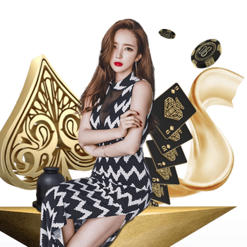 kingkong金刚v8 app下载