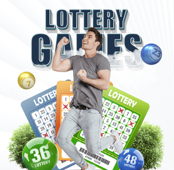 英媒独家：若无缘下赛季欧战，纽卡愿意放行托纳利