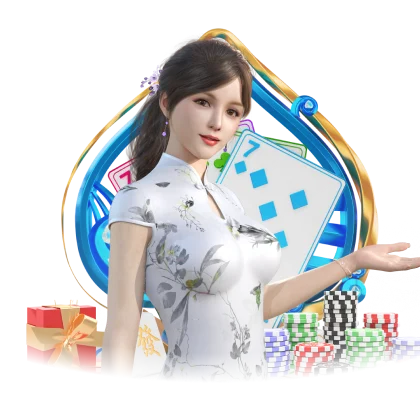 图赫尔：我们这周训练效果不错；加纳今晚会有不错的表现