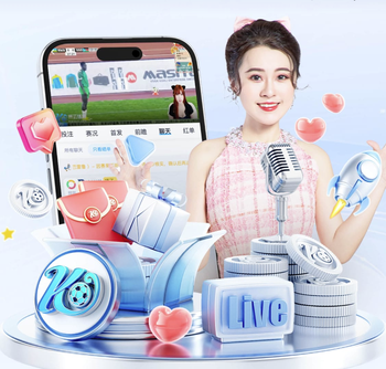 吉鲁：踢维拉可能是我的最后一场欧战，但里尔会努力争取逆转晋级