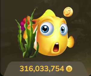 邦本宜裕妻子哭诉？博主：假的，球员证实其妻子没开过该中文社媒