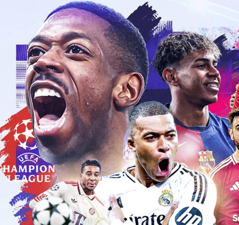 记者：曼联目标沃顿预计今夏离开水晶宫，他希望加盟欧冠球队