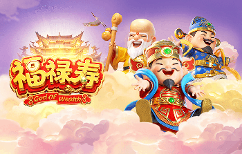 沙特媒：C罗将在国际比赛日后回归，重新加入到利雅得胜利的训练