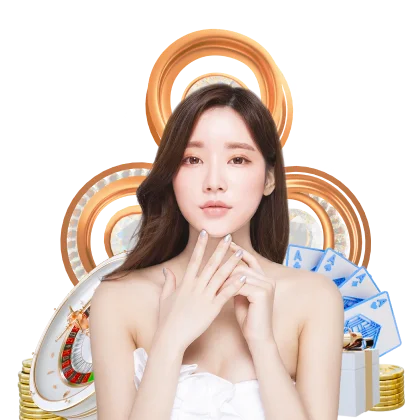 泰晤士：曼联新球场用地可能今夏解决，20亿镑规划预计明年提交