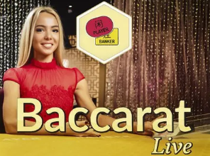 前蓝军高管：绝大多数业内人士都认为这次处罚对切尔西宽容且有利