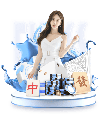 贝尔纳尔：在巴萨有竞争很正常，我和德容以及所有人关系很好