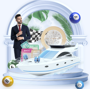 19岁佐藤龙之介谈入选日本队：非常光荣，会全力以赴拿出全部实力