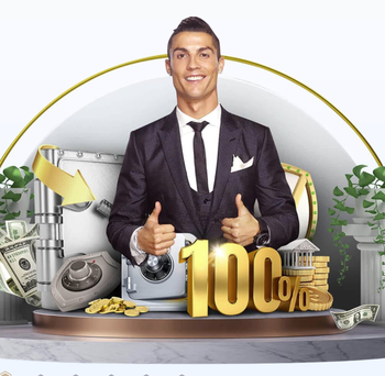 柏林联合vs沃尔夫斯堡：汤姆