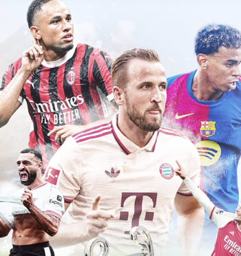 时隔1年9个月回归，森保一谈富安健洋：状态好的话能出战世界杯