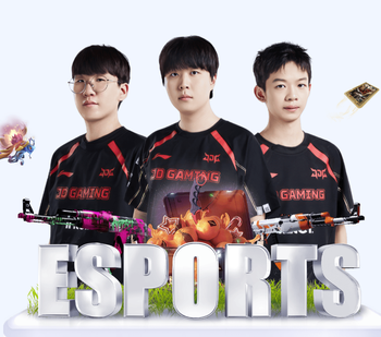 电讯报：热刺考虑请戴奇保级，周一之前敲定图多尔的未来