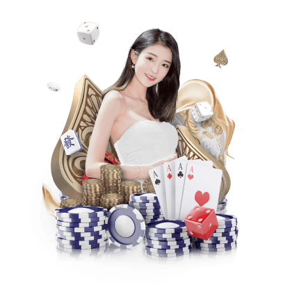 kingkong金刚v8 app下载