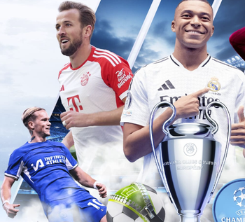 少见，记者：曼联对阵利兹联的赛前新闻发布会将在周六举行