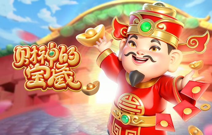 内马尔数据：2射1正1进球2关键传球，传球成功率91.1%，评分7.1