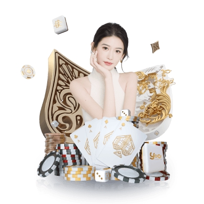 记者：库尔图瓦确定无缘马德里德比，对阵拜仁首回合也可能缺席