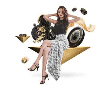 TyC谈阿根廷名单变化：马斯坦托诺落选，他在皇马地位大幅下滑